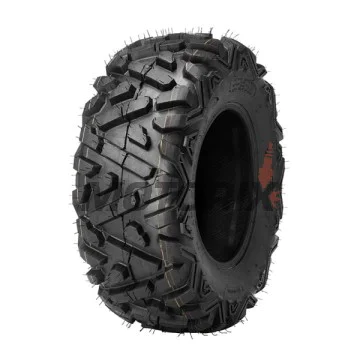 Pneumatika ATV/UTV -JOURNEY- 27x9-14, P350