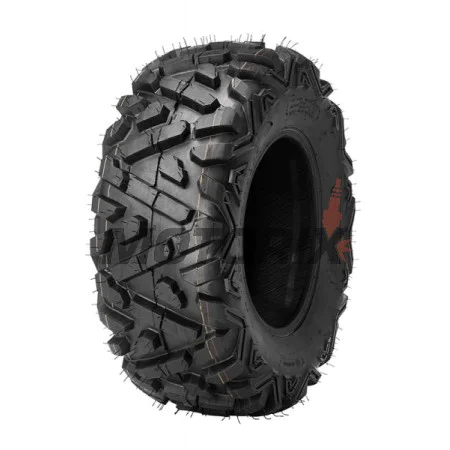 Pneumatika ATV/UTV -JOURNEY- 27x9-14, P350