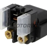 Relé startéru -ATHENA- Gas Gas EC 250/300/350 2021-2024, EC 450 2024, ES 700 2022-2024, MC 450 2021-2024, MC 125/250/350 2024, SM 700 2022-2024, Husaberg FE 450 2004-2012, FE 650 2004-2008, FS 450 2004, FS 650 2004-2008