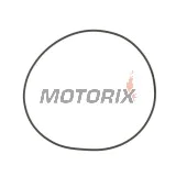 O-kroužek hlavy válce -ATHENA- 107.70x1.78mm KTM RFR 450 2008-2018, SX-F 450 2007-2012, XC 450 2008, XC-F 450 2009