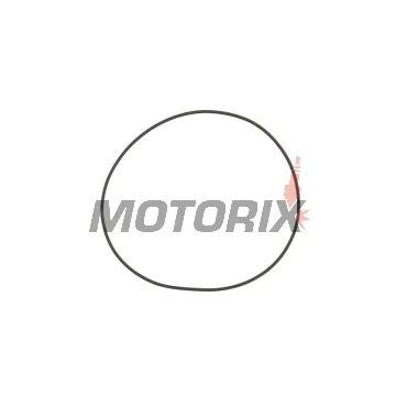 O-kroužek hlavy válce -ATHENA- 107.70x1.78mm KTM RFR 450 2008-2018, SX-F 450 2007-2012, XC 450 2008, XC-F 450 2009