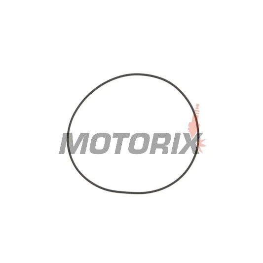 O-kroužek hlavy válce -ATHENA- 107.70x1.78mm KTM RFR 450 2008-2018, SX-F 450 2007-2012, XC 450 2008, XC-F 450 2009