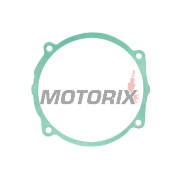 Těsnění víka statoru -ATHENA- Yamaha XJ 650 1980-1985, XJ 550 1981-1984, XJ 600 1984-1988