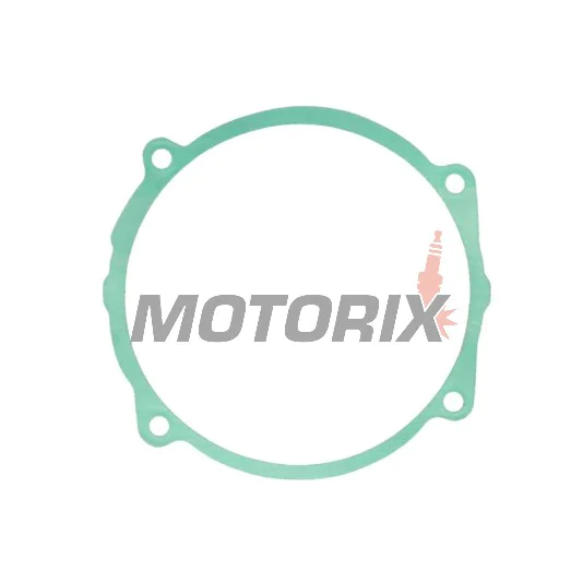 Těsnění víka statoru -ATHENA- Yamaha XJ 650 1980-1985, XJ 550 1981-1984, XJ 600 1984-1988