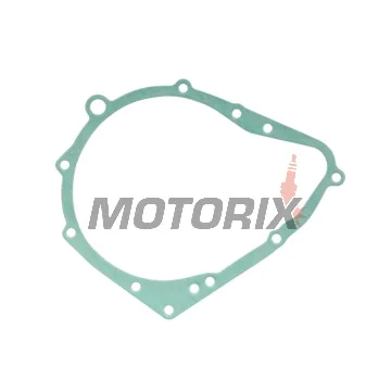 Těsnění víka statoru -ATHENA- Suzuki GSF 600 1995-2004, GSF 1200 1996-2006, GSF 650 2005-2017, GSX 600 1988-2001, GSX 1100 1988-1996, GSX 750 1989-2006, GSX 1200 1999-2000, GSX-R 750 1985-1993, GSX-R 1100 1986-1992