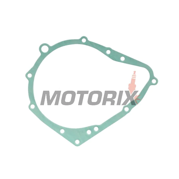 Těsnění víka statoru -ATHENA- Suzuki GSF 600 1995-2004, GSF 1200 1996-2006, GSF 650 2005-2017, GSX 600 1988-2001, GSX 1100 1988-1996, GSX 750 1989-2006, GSX 1200 1999-2000, GSX-R 750 1985-1993, GSX-R 1100 1986-1992