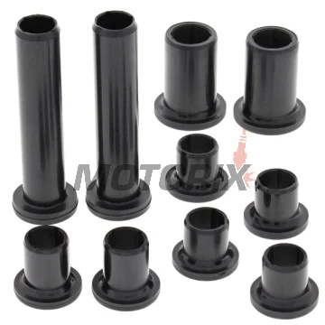 Opravná sada ramene -ALL BALLS- 50-1082, Polaris Scrambler 850 2013, Sportsman 550/850 2012-2014