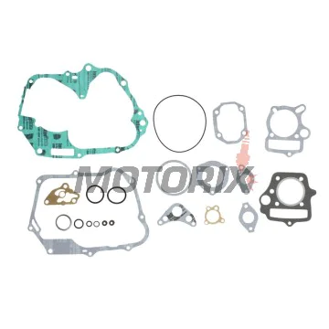 Kompletní sada těsnění motoru -WINDEROSA- Honda TRX 90 1993-2005