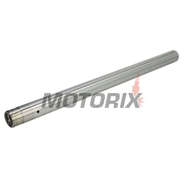 Trubka přední vidlice -4 RIDE- pravý/levý, 41mm průměr, 628mm délka, Honda VFR 800 1998-2001