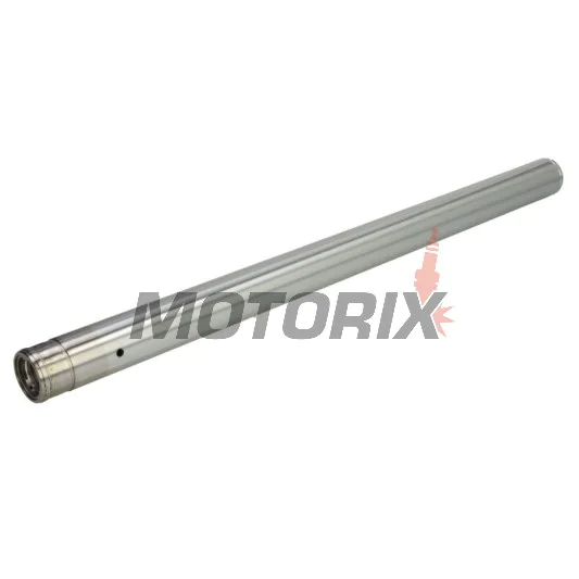 Trubka přední vidlice -4 RIDE- pravý/levý, 41mm průměr, 628mm délka, Honda VFR 800 1998-2001