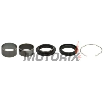 Opravná sada přední vidlice -TOURMAX- Suzuki GSX-R 600/750 1992-1993