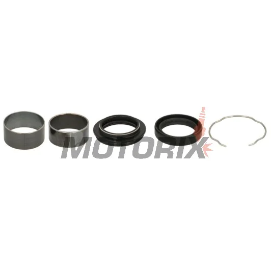 Opravná sada přední vidlice -TOURMAX- Suzuki GSX-R 600/750 1992-1993