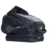 Tankvak -OXFORD- 30L, s mechanismem rychlého odepnutí