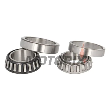 Sada ložisek přední části -TOURMAX- Kawasaki BN 125 1998-2007, Kawasaki EL 250 1988-1989, 1991-1994, 2003, Kawasaki ER 500 1997-1999, 2001-2002, 2004, Kawasaki EX 250 1986-2007, 2010-2012, Kawasaki EX 500 1987-2005, 2007-2009
