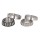 Sada ložisek přední části -TOURMAX- Kawasaki BN 125 1998-2007, Kawasaki EL 250 1988-1989, 1991-1994, 2003, Kawasaki ER 500 1997-1999, 2001-2002, 2004, Kawasaki EX 250 1986-2007, 2010-2012, Kawasaki EX 500 1987-2005, 2007-2009