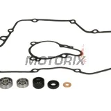 Opravná sada vodní pumpy -ATHENA- Kawasaki KX 125 2003-2007