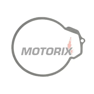 Těsnění víka statoru -ATHENA- Kawasaki KL 250 1983-1984, KLT 250 1983-1985