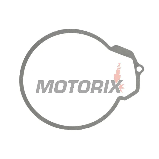Těsnění víka statoru -ATHENA- Kawasaki KL 250 1983-1984, KLT 250 1983-1985