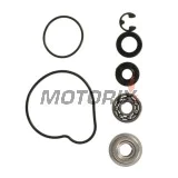 Opravná sada vodní pumpy -WINDEROSA- Arctic Cat Alterra 550 2016, Arctic Cat Alterra 570 2019, Arctic Cat Alterra 700 2016-2019, Arctic Cat Arctic Cat 500 2013, Arctic Cat Arctic Cat 550 2009, 2011-2015