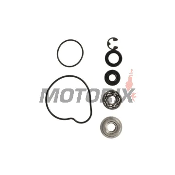 Opravná sada vodní pumpy -WINDEROSA- Arctic Cat Alterra 550 2016, Arctic Cat Alterra 570 2019, Arctic Cat Alterra 700 2016-2019, Arctic Cat Arctic Cat 500 2013, Arctic Cat Arctic Cat 550 2009, 2011-2015
