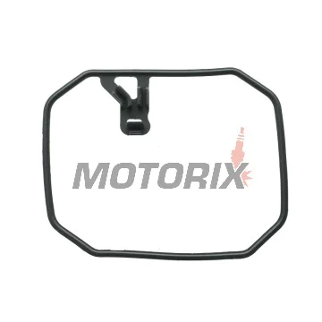 Těsnění víka ventilů -ATHENA- Honda VT 125 1999-2007, XL 125 2001-2010