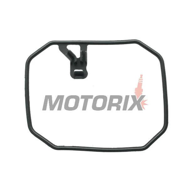 Těsnění víka ventilů -ATHENA- Honda VT 125 1999-2007, XL 125 2001-2010