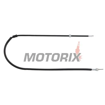 Lanko tachometru -RMS- Malaguti F12 50 1994-1998