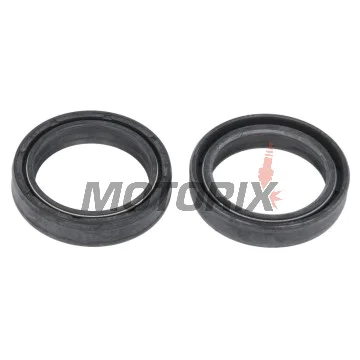 Gufera přední vidlice -ALL BALLS- Ducati 750 750 1986-1987, 900 900 1980-1985, Harley-Davidson FXDS-CON 1340 1994-1998, FXDS-CON 1450 1999-2000, FXDX 1450 1999-2005, FXDXI 1432 2004, FXDXI 1450 2005, FXR 1314 1989-1993