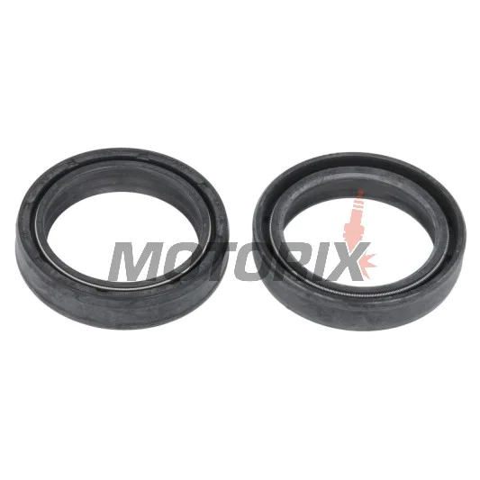 Gufera přední vidlice -ALL BALLS- Ducati 750 750 1986-1987, 900 900 1980-1985, Harley-Davidson FXDS-CON 1340 1994-1998, FXDS-CON 1450 1999-2000, FXDX 1450 1999-2005, FXDXI 1432 2004, FXDXI 1450 2005, FXR 1314 1989-1993