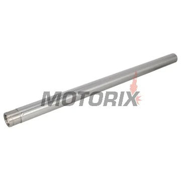 Trubka přední vidlice -TLT- pravý/levý, 33mm průměr, 585mm délka, Yamaha YZF-R125 125 2012-2021