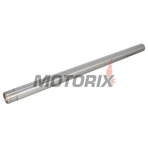 Trubka přední vidlice -TLT- pravý/levý, 33mm průměr, 585mm délka, Yamaha YZF-R125 125 2012-2021