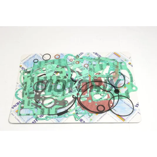 Kompletní sada těsnění motoru -ATHENA- Husaberg TE 125 2012-2014, Husqvarna TE 125 2014-2016, KTM EXC 125 2006-2016, SX 144 2008-2009, SX 150 2009-2015, XC 150 2009-2014