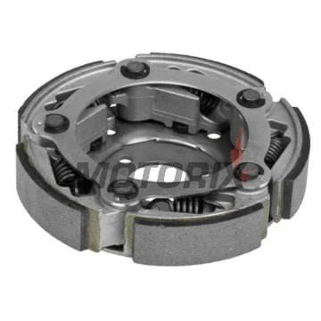 Spojka -VICMA- Yamaha YP Majesty 400/400A ABS, 2007-2008