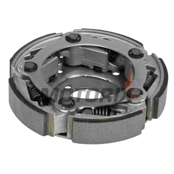 Spojka -VICMA- Yamaha YP Majesty 400/400A ABS, 2007-2008