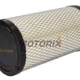 Vzduchový filtr -ALL BALLS- 48-1012, Can-Am Defender 500 2017-2021, Defender 800/1000 2016-2021, Maverick 800/1000 2018-2021