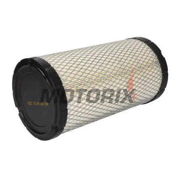 Vzduchový filtr -ALL BALLS- 48-1012, Can-Am Defender 500 2017-2021, Defender 800/1000 2016-2021, Maverick 800/1000 2018-2021