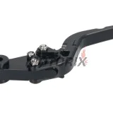 Brzdová páčka na řídítka -4 RIDE- Yamaha YZF-R1 1000 2009-2014