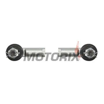 Vnější čep řízení -4 RIDE- CAN-AM DS/Outlander/Quest/Renegade/Traxter 450-1000 1999-2017