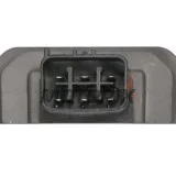 Regulátor dobíjení -ATHENA- regulátor dobíjení, Husqvarna SMR 449 2011-2012, SMR 511 2011, TC 250/449 2011, TE 449/511 2011, Kawasaki KFX 450 2008-2014, KLX 125 2010-2011, KX 450 2009-2011, KX 250 2011-2012