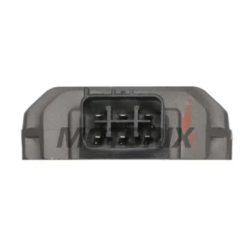 Regulátor dobíjení -ATHENA- regulátor dobíjení, Husqvarna SMR 449 2011-2012, SMR 511 2011, TC 250/449 2011, TE 449/511 2011, Kawasaki KFX 450 2008-2014, KLX 125 2010-2011, KX 450 2009-2011, KX 250 2011-2012