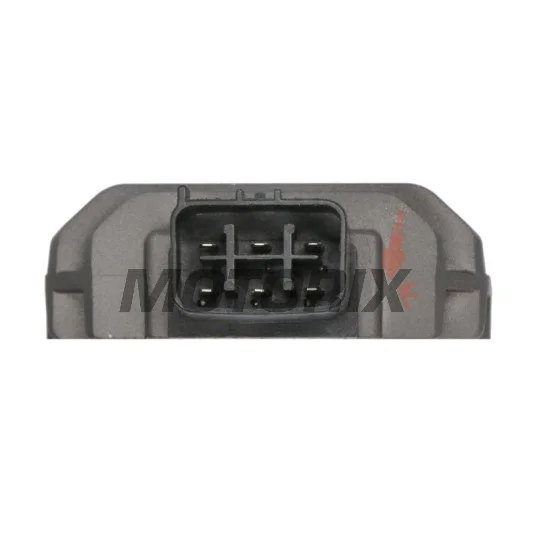 Regulátor dobíjení -ATHENA- regulátor dobíjení, Husqvarna SMR 449 2011-2012, SMR 511 2011, TC 250/449 2011, TE 449/511 2011, Kawasaki KFX 450 2008-2014, KLX 125 2010-2011, KX 450 2009-2011, KX 250 2011-2012