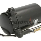 Startér -ARROWHEAD- Triumph Adventurer/Daytona/Legend/Speed Triple/Sprint/Thunderbird/Tiger/Trident 750-1200 1991-2013
