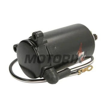 Startér -ARROWHEAD- Triumph Adventurer/Daytona/Legend/Speed Triple/Sprint/Thunderbird/Tiger/Trident 750-1200 1991-2013