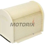 Vzduchový filtr -HIFLO FILTRO- HFA4901, Yamaha XJ900 Seca + XJ900F (1982-1993)