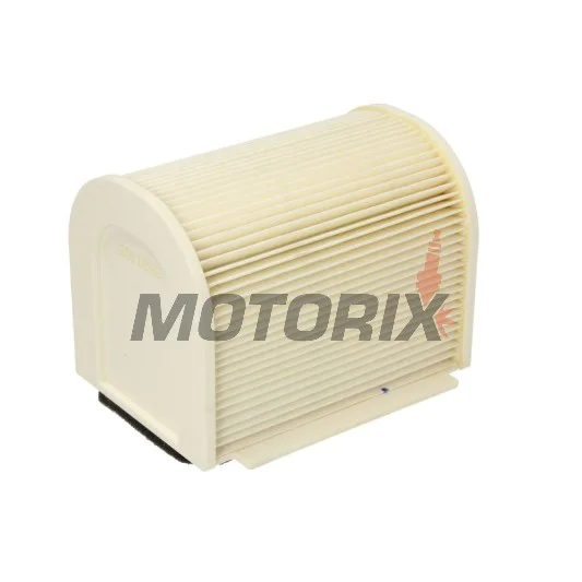 Vzduchový filtr -HIFLO FILTRO- HFA4901, Yamaha XJ900 Seca + XJ900F (1982-1993)