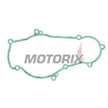 Těsnění víka statoru -ATHENA- KTM SX 450/505 2009-2010, XC 450 2008, XC-F 450 2008-2009