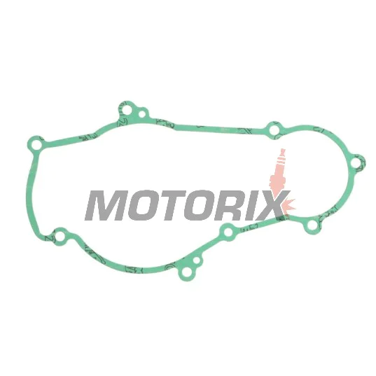 Těsnění víka statoru -ATHENA- KTM SX 450/505 2009-2010, XC 450 2008, XC-F 450 2008-2009