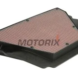 Vzduchový filtr -HIFLO FILTRO- HFA4924, Yamaha MT-10 + YZF-R1/R1M/R1S (2015-2024)