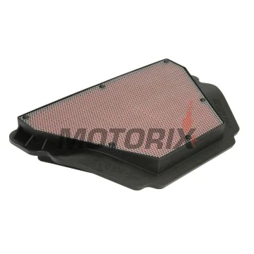 Vzduchový filtr -HIFLO FILTRO- HFA4924, Yamaha MT-10 + YZF-R1/R1M/R1S (2015-2024)