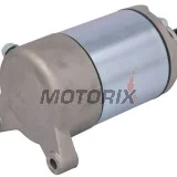 Startér -ARROWHEAD- Polaris ATP/Big Boss/Brutus/Hawkeye/Magnum/Ranger/Scrambler/Sportsman/Trail Blazer/Trail Boss/Worker/Xplorer 300-900 1995-2014